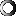 Loading...